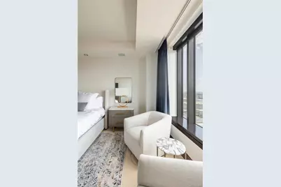 1133 14th Street #2000, Denver, CO 80202 - Photo 22