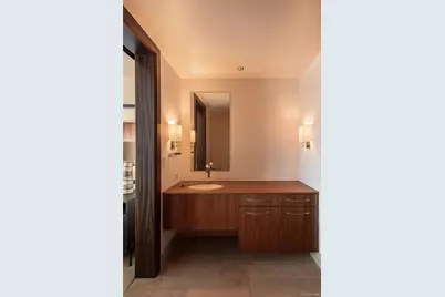 1133 14th Street #2000, Denver, CO 80202 - Photo 36