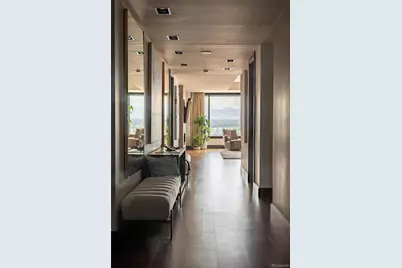 1133 14th Street #2000, Denver, CO 80202 - Photo 28