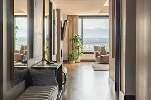 1133 14th St, Denver, CO 80202 - Photo 28