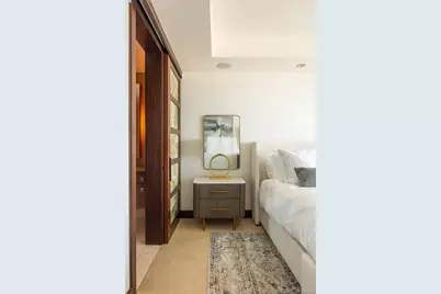 1133 14th Street #2000, Denver, CO 80202 - Photo 18