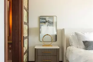 1133 14th St, Denver, CO 80202 - Photo 18