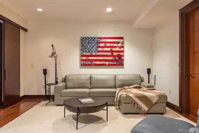 1133 14th Street #2000, Denver, CO 80202 - Photo 40