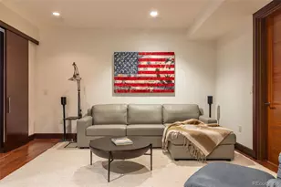 1133 14th St, Denver, CO 80202 - Photo 40