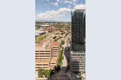 1133 14th Street #2000, Denver, CO 80202 - Photo 16