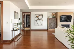 1133 14th St, Denver, CO 80202 - Photo 12