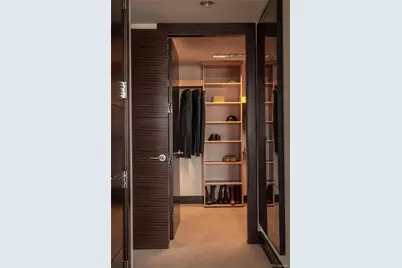 1133 14th Street #2000, Denver, CO 80202 - Photo 26