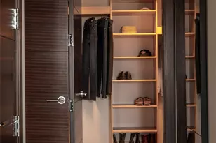 1133 14th St, Denver, CO 80202 - Photo 26