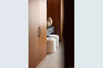 1133 14th Street #2000, Denver, CO 80202 - Photo 32