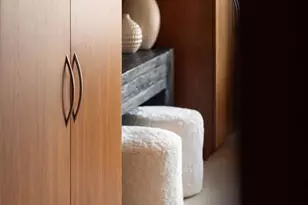 1133 14th St, Denver, CO 80202 - Photo 32