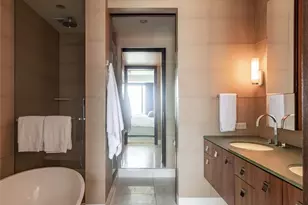 1133 14th St, Denver, CO 80202 - Photo 24