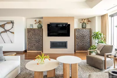 1133 14th Street #2000, Denver, CO 80202 - Photo 14