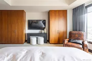 1133 14th St, Denver, CO 80202 - Photo 34