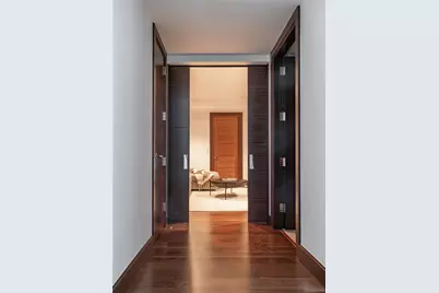 1133 14th Street #2000, Denver, CO 80202 - Photo 38