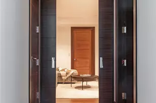 1133 14th St, Denver, CO 80202 - Photo 38