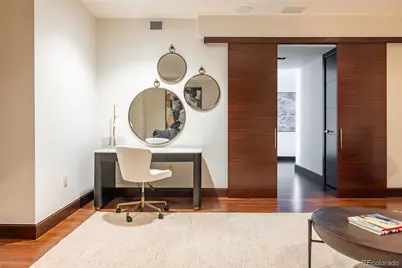 1133 14th Street #2000, Denver, CO 80202 - Photo 42