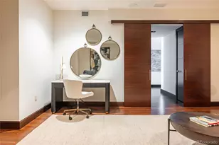 1133 14th St, Denver, CO 80202 - Photo 42