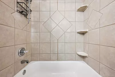 8451 W Star Circle, Littleton, CO 80128 - Photo 26