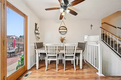 8451 W Star Circle, Littleton, CO 80128 - Photo 10
