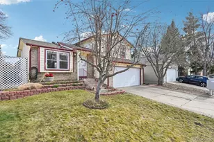 8451 W Star Cir, Littleton, CO 80128 - Photo 2