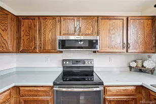 8451 W Star Cir, Littleton, CO 80128 - Photo 16