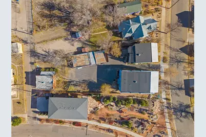 113 Midway Avenue #117, Pueblo, CO 81004 - Photo 20