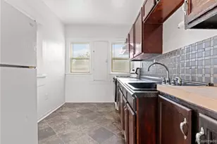 113 Midway Ave, Pueblo, CO 81004 - Photo 10