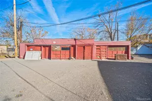 113 Midway Ave, Pueblo, CO 81004 - Photo 28