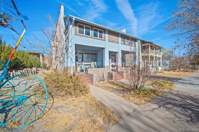 113 Midway Avenue #117, Pueblo, CO 81004 - Photo 26