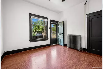 113 Midway Avenue #117, Pueblo, CO 81004 - Photo 16