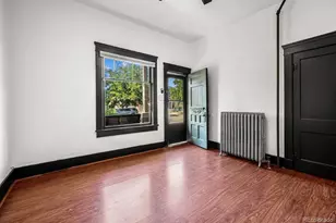 113 Midway Ave, Pueblo, CO 81004 - Photo 16