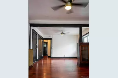 113 Midway Avenue #117, Pueblo, CO 81004 - Photo 2