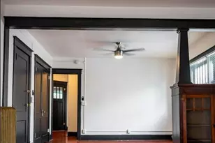 113 Midway Ave, Pueblo, CO 81004 - Photo 2