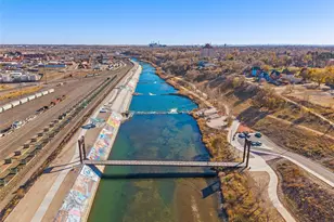 113 Midway Ave, Pueblo, CO 81004 - Photo 22