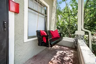 113 Midway Ave, Pueblo, CO 81004 - Photo 14