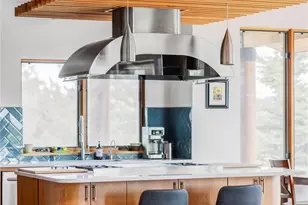 3965 Douglas Mountain Dr, Golden, CO 80403 - Photo 12