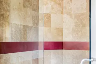 3965 Douglas Mountain Dr, Golden, CO 80403 - Photo 32