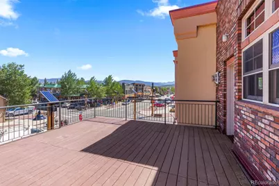 320 E Main Street, Frisco, CO 80443 - Photo 26