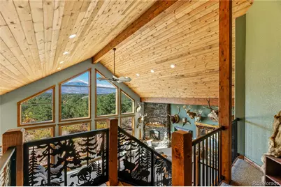 1310 Sunrise Ridge, Cotopaxi, CO 81223 - Photo 38