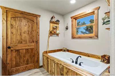 1310 Sunrise Ridge, Cotopaxi, CO 81223 - Photo 28