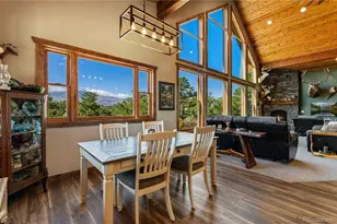 1310 Sunrise Ridge, Cotopaxi, CO 81223 - Photo 14