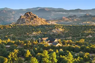 1310 Sunrise Ridge, Cotopaxi, CO 81223 - Photo 2