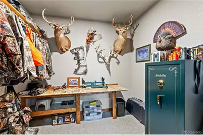 1310 Sunrise Ridge, Cotopaxi, CO 81223 - Photo 36