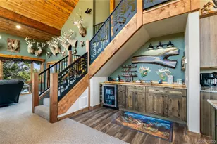 1310 Sunrise Ridge, Cotopaxi, CO 81223 - Photo 18