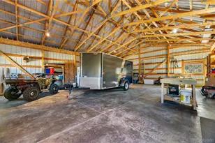 1310 Sunrise Ridge, Cotopaxi, CO 81223 - Photo 48