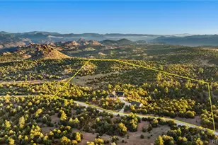 1310 Sunrise Ridge, Cotopaxi, CO 81223 - Photo 8