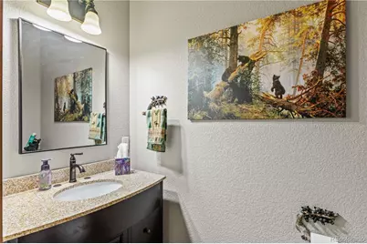 1310 Sunrise Ridge, Cotopaxi, CO 81223 - Photo 34