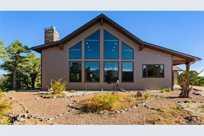 1310 Sunrise Ridge, Cotopaxi, CO 81223 - Photo 10