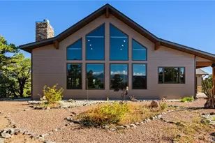 1310 Sunrise Ridge, Cotopaxi, CO 81223 - Photo 10