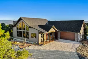 1310 Sunrise Ridge, Cotopaxi, CO 81223 - Photo 4